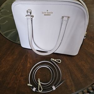 NEW Kate Spade handbag